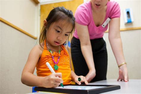 Job Postings for Lurie College Students from the SJSU Career Center ...