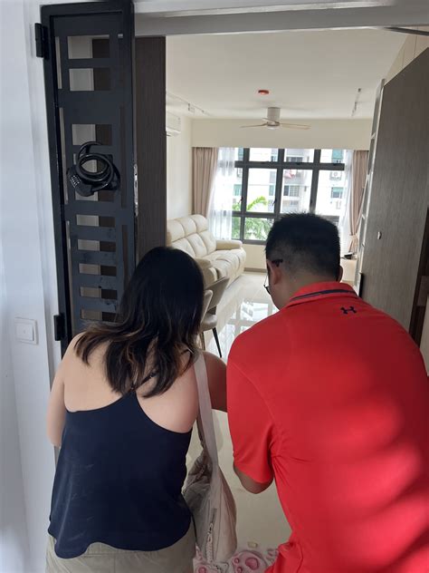 Mommy Dearest's Cradle: Sonny Dearest 喬遷之喜