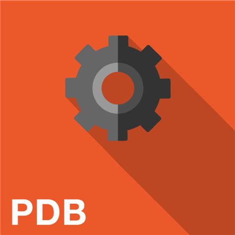 Image result for Progressive Design Build Design Phase