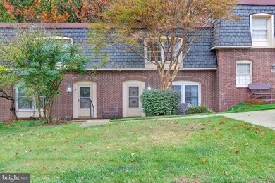 5921 Minutemen Rd Unit 246, Springfield, VA 22152 | Homes.com