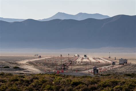Gate (Community Access) – Burning Man Project