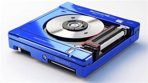 Image result for Optical Drive Computer
