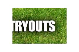 Image result for Tryout