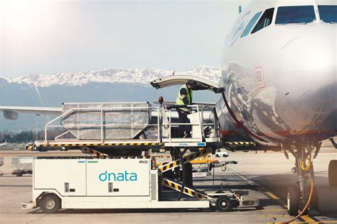 Courtyard by Marriott | Lake Nona