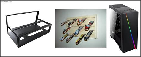 Image result for Threadripper Computer Case