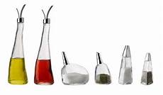 portaspezie alessi portaspezie per una cucina funzionale portaspezie alessi portaspezie per una cucina funzionale