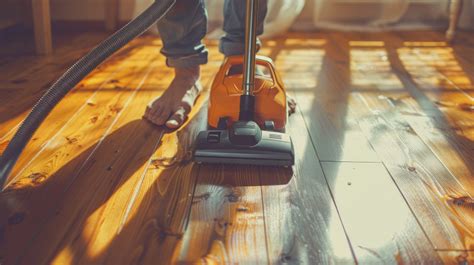 floor cleaning Archives | Flooring Pros Of Augusta