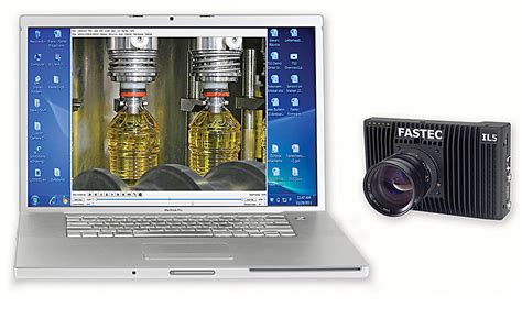 High Speed Camera Sensor 的图像结果