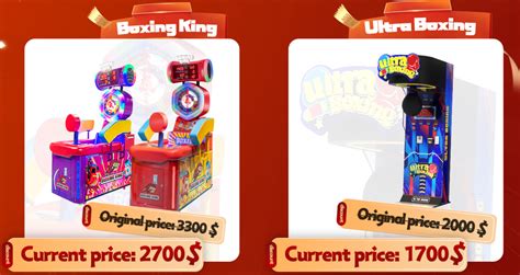 Knockout Boxing Game 的图像结果