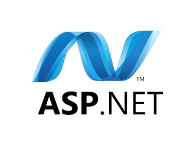 Home Page Design Code In Asp Net | Review Home Decor