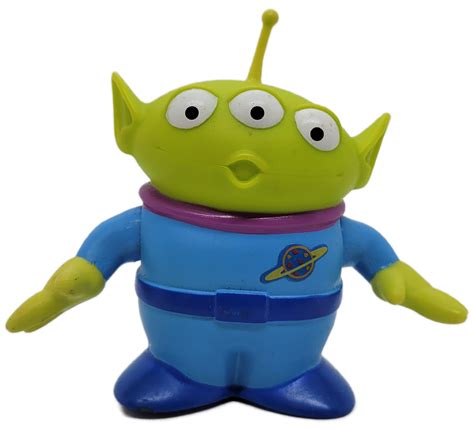 Image result for Alien 3 Toy