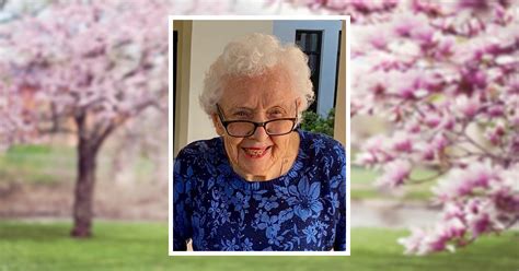 Obituary | Lillian "Dolly" Ketchem of Tucson, Arizona | Bratley Family ...
