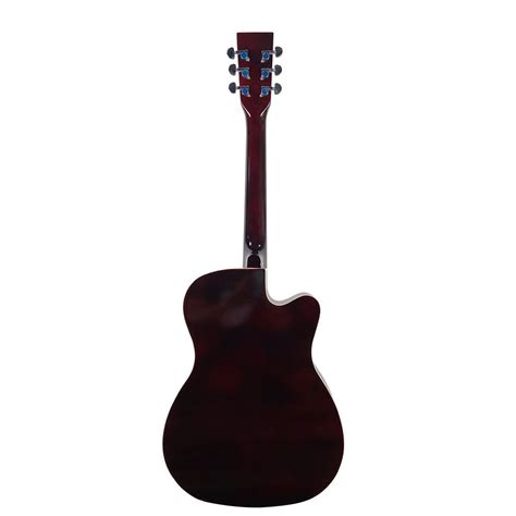 The Best Starter Guitars for Beginners