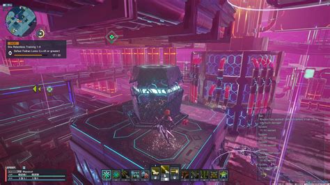 Image result for All Red Item Container Locations PSO2