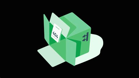 Image result for Package Tracking System