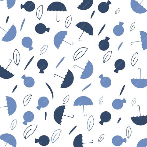 Digital Pattern Vector Background 的图像结果