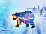 Sensex Crash - Sensex Crash Today News, Why Sensex crashed today? - The ...