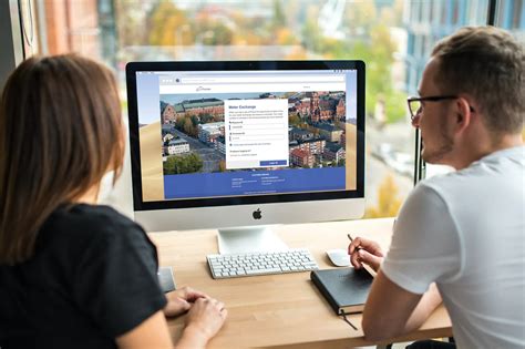 Mobile Service Management — isMobile
