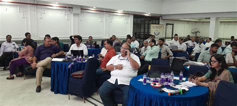 National Commission for Homoeopathy