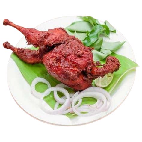 Hotel Mujib Briyani | Halal Restaurant | Dindigul