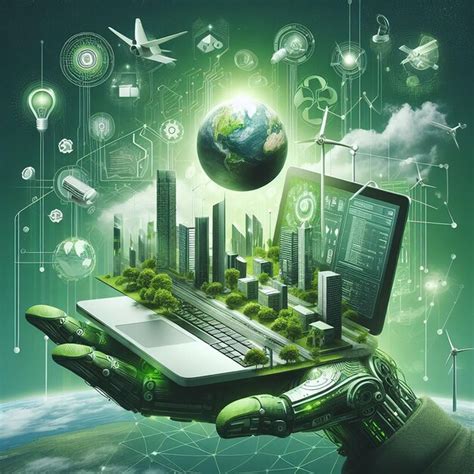 Recent Technology 的图像结果