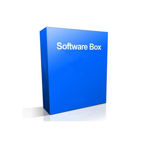 Image result for 2Box Editor Software
