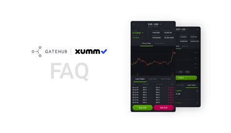 Image result for Xapp Tutorial