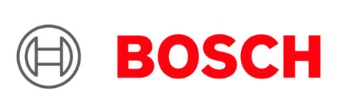 APIclub.in – Pincode Info API for Postal Address and Zip Code Lookup