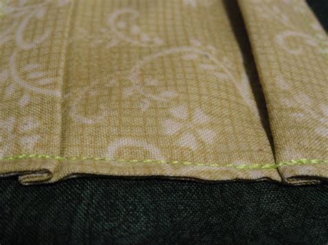 Sewing a Messenger Purse Tutorial 的图像结果