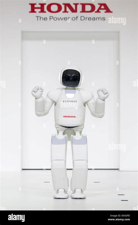 Asimo Evolution 的图像结果