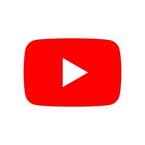 YouTube JavaScript Basics 的图像结果