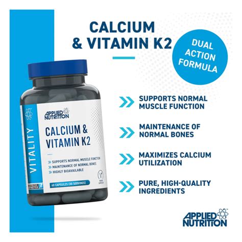 Multi-Vitamin | Fitfuel Nutrition