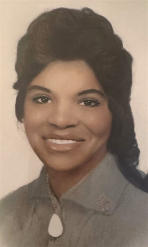 Obituaries - The Sumter Item