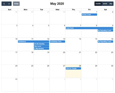 vant Calendar组件，显示单个月份，可切换月份，展开与收起显示日期功能_van-calendar-CSDN博客