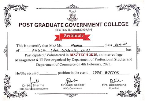 Debugging Tips for Coding C 的图像结果