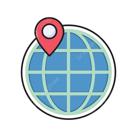 World Internet Map Symbol 的图像结果