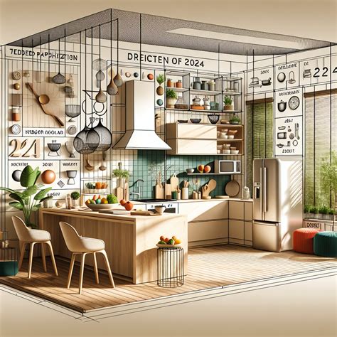 Image result for Kitchen Color Ideas