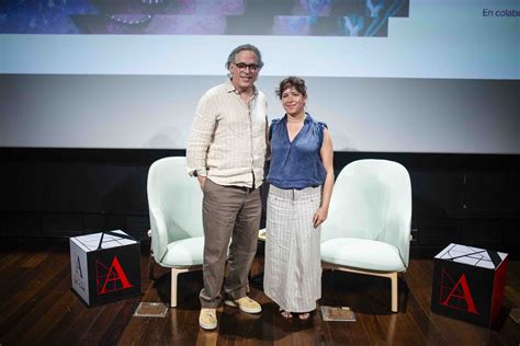 Brbs tania naked she is extremely assertive and tries.