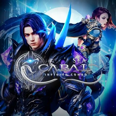Image result for Alien Romulus End Guy