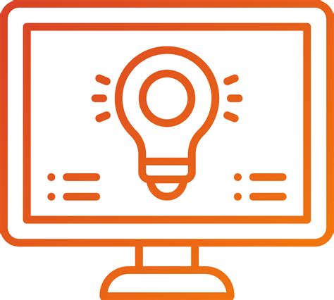 Computer Vision Icon 的图像结果