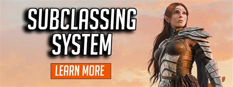 Eso Transmutation Geode 的图像结果