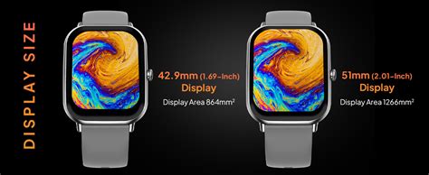 Fire-Boltt Ninja Call Pro Max Bluetooth Calling Smart Watch, 2.01" HD ...