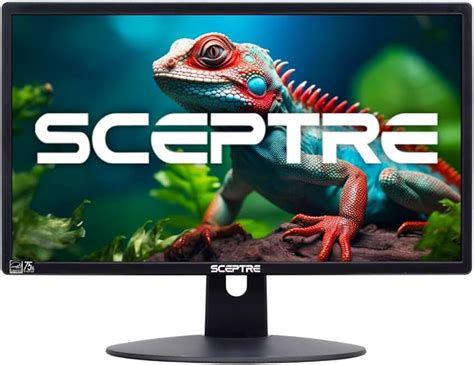 Image result for Color Exact Monitor for Computer at Amazon