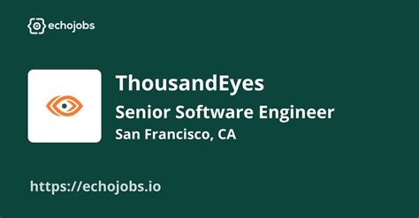 Image result for Senior Java Software Engineer