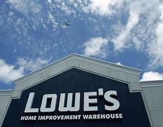 Image result for Lowe's Wk Sale