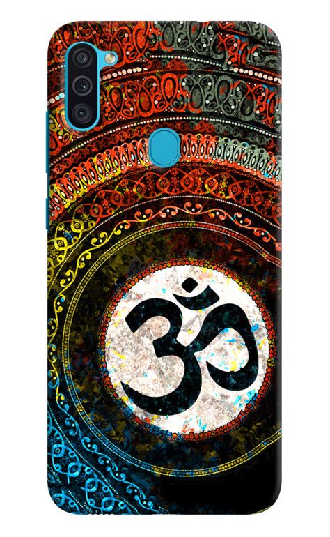 Samsung M11 Back Covers & Cases – Unbeatable Price Only at Casekaro