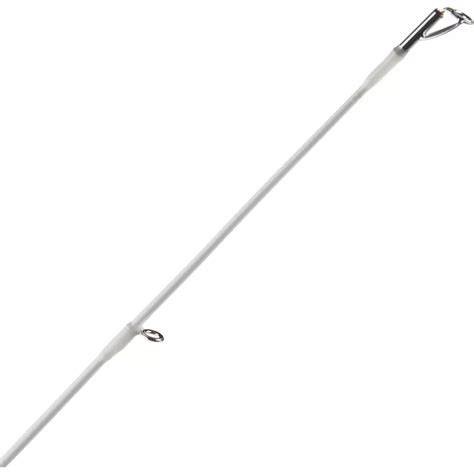 Duckett Fishing Jacob Wheeler Signature Series Pro Combo — CampSaver