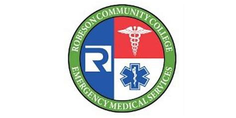 Initial Paramedic Day Hybrid Course, 5160 Fayetteville Road,Emergency ...