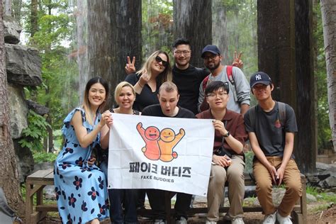 Arent You Tired of Partying and Ready to Build Real Friendships ...