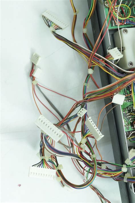 Image result for IC-R7000 Repair